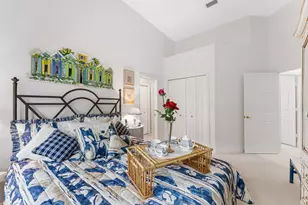 6533 Somerset Cir, Boca Raton, FL 33496 - Photo 26