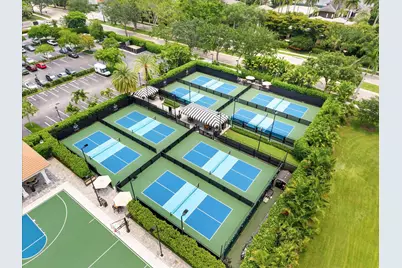 6533 Somerset Circle, Boca Raton, FL 33496 - Photo 50