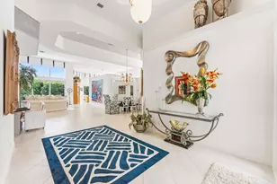 6533 Somerset Cir, Boca Raton, FL 33496 - Photo 4