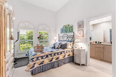 6533 Somerset Circle, Boca Raton, FL 33496 - Photo 28