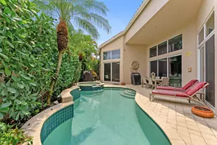6533 Somerset Cir, Boca Raton, FL 33496 - Photo 38