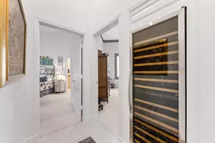 6533 Somerset Cir, Boca Raton, FL 33496 - Photo 26