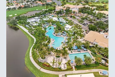 6533 Somerset Circle, Boca Raton, FL 33496 - Photo 48