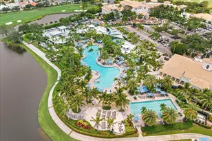 6533 Somerset Cir, Boca Raton, FL 33496 - Photo 48