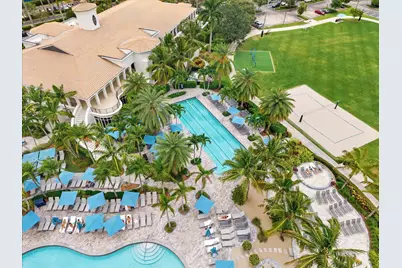 6533 Somerset Circle, Boca Raton, FL 33496 - Photo 46