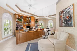 6533 Somerset Cir, Boca Raton, FL 33496 - Photo 6