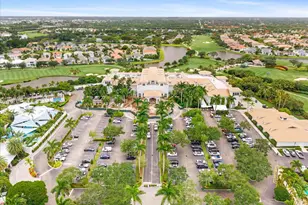 6533 Somerset Cir, Boca Raton, FL 33496 - Photo 54