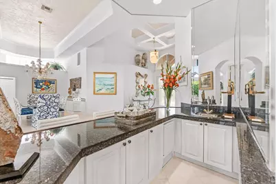 6533 Somerset Circle, Boca Raton, FL 33496 - Photo 12