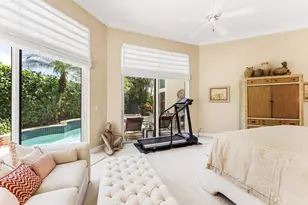 6533 Somerset Cir, Boca Raton, FL 33496 - Photo 20