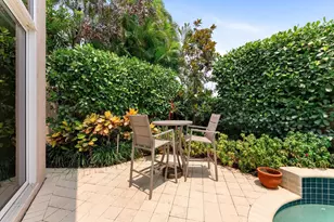 6533 Somerset Cir, Boca Raton, FL 33496 - Photo 40