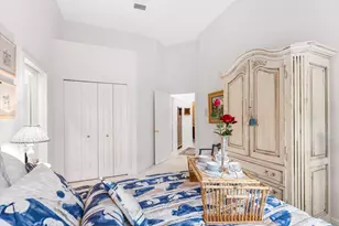 6533 Somerset Cir, Boca Raton, FL 33496 - Photo 28