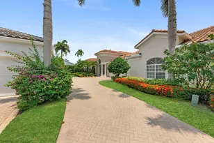 6533 Somerset Cir, Boca Raton, FL 33496 - Photo 44