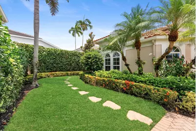 6533 Somerset Circle, Boca Raton, FL 33496 - Photo 42