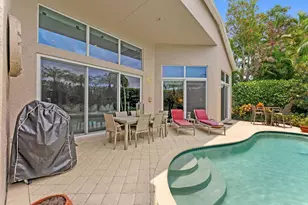 6533 Somerset Cir, Boca Raton, FL 33496 - Photo 36