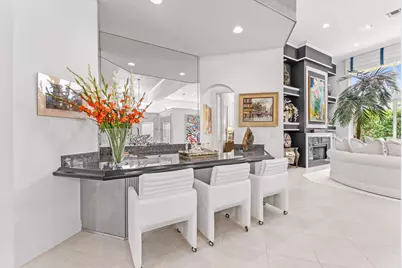 6533 Somerset Circle, Boca Raton, FL 33496 - Photo 14