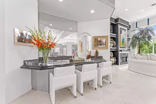 6533 Somerset Cir, Boca Raton, FL 33496 - Photo 14