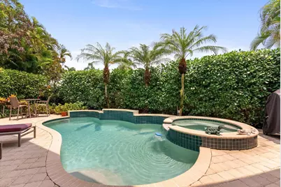 6533 Somerset Circle, Boca Raton, FL 33496 - Photo 40