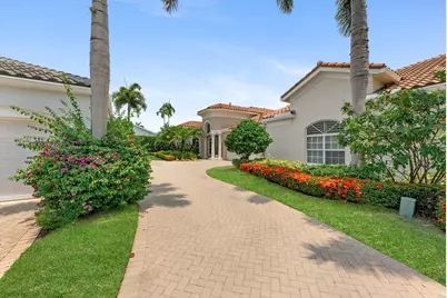 6533 Somerset Circle, Boca Raton, FL 33496 - Photo 44