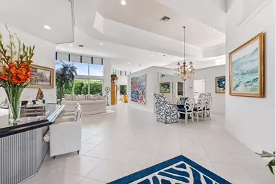 6533 Somerset Circle, Boca Raton, FL 33496 - Photo 4