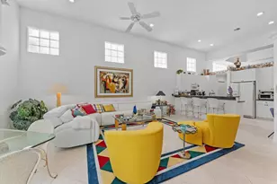 6533 Somerset Cir, Boca Raton, FL 33496 - Photo 20