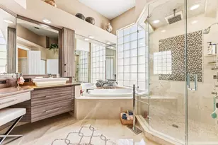 6533 Somerset Cir, Boca Raton, FL 33496 - Photo 24