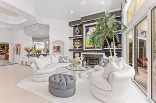 6533 Somerset Cir, Boca Raton, FL 33496 - Photo 10