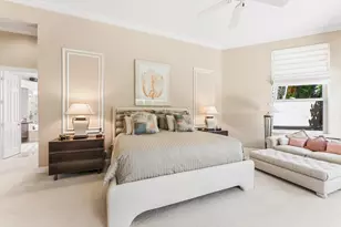 6533 Somerset Cir, Boca Raton, FL 33496 - Photo 20
