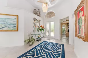 6533 Somerset Cir, Boca Raton, FL 33496 - Photo 2