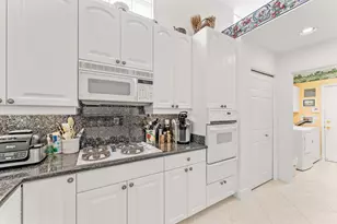 6533 Somerset Cir, Boca Raton, FL 33496 - Photo 14