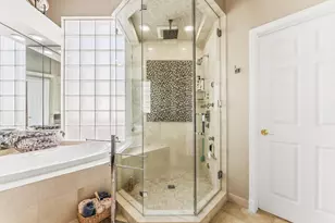 6533 Somerset Cir, Boca Raton, FL 33496 - Photo 24