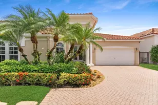 6533 Somerset Cir, Boca Raton, FL 33496 - Photo 1