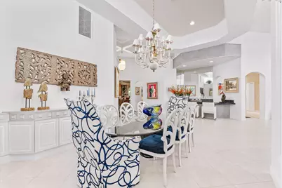 6533 Somerset Circle, Boca Raton, FL 33496 - Photo 8