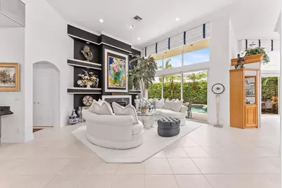 6533 Somerset Circle, Boca Raton, FL 33496 - Photo 10