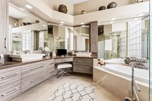 6533 Somerset Cir, Boca Raton, FL 33496 - Photo 22