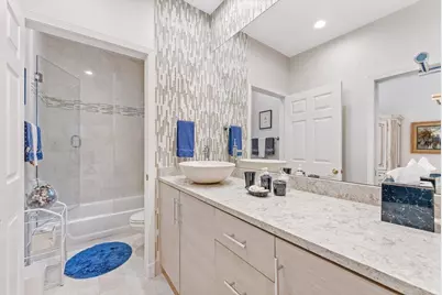 6533 Somerset Circle, Boca Raton, FL 33496 - Photo 30