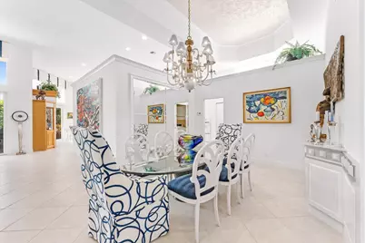 6533 Somerset Circle, Boca Raton, FL 33496 - Photo 8