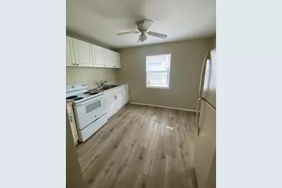 115 NE 2nd Street #2, Fort Lauderdale, FL 33301 - Photo 4
