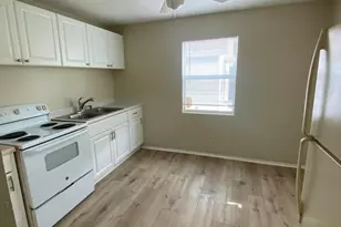 115 NE 2nd St, Fort Lauderdale, FL 33301 - Photo 4