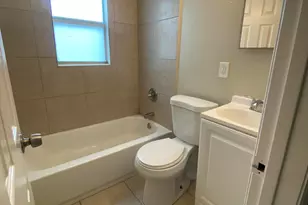 115 NE 2nd St, Fort Lauderdale, FL 33301 - Photo 6