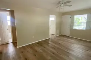 115 NE 2nd St, Fort Lauderdale, FL 33301 - Photo 8