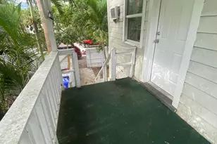 115 NE 2nd St, Fort Lauderdale, FL 33301 - Photo 2