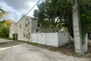115 NE 2nd St, Fort Lauderdale, FL 33301 - Photo 1
