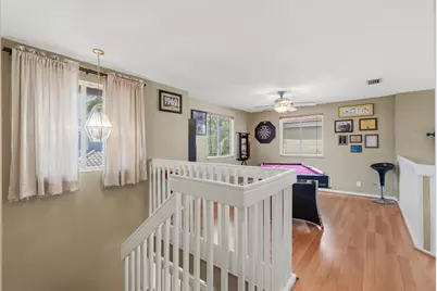 11248 Rhapsody Road, Cooper City, FL 33026 - Photo 22