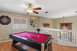 11248 Rhapsody Rd, Cooper City, FL 33026 - Photo 24