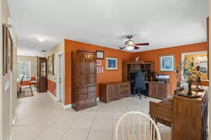 11248 Rhapsody Rd, Cooper City, FL 33026 - Photo 4