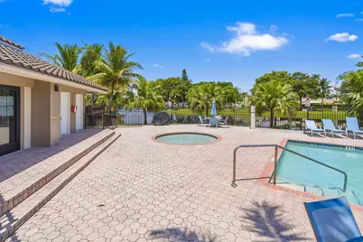 11248 Rhapsody Road, Cooper City, FL 33026 - Photo 42