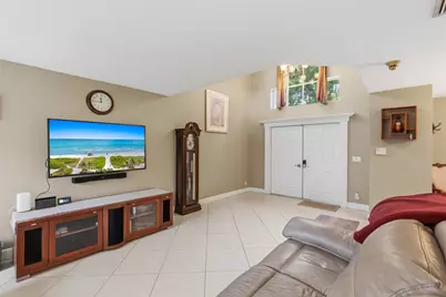 11248 Rhapsody Road, Cooper City, FL 33026 - Photo 14