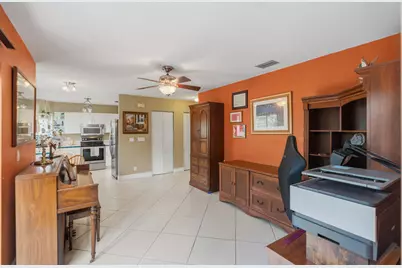 11248 Rhapsody Road, Cooper City, FL 33026 - Photo 4