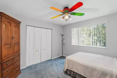 11248 Rhapsody Road, Cooper City, FL 33026 - Photo 20