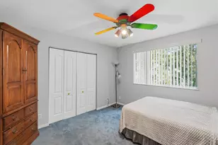 11248 Rhapsody Rd, Cooper City, FL 33026 - Photo 20